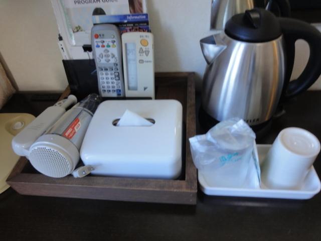 Hiroshima Ekimae Green Hotel ห้อง รูปภาพ