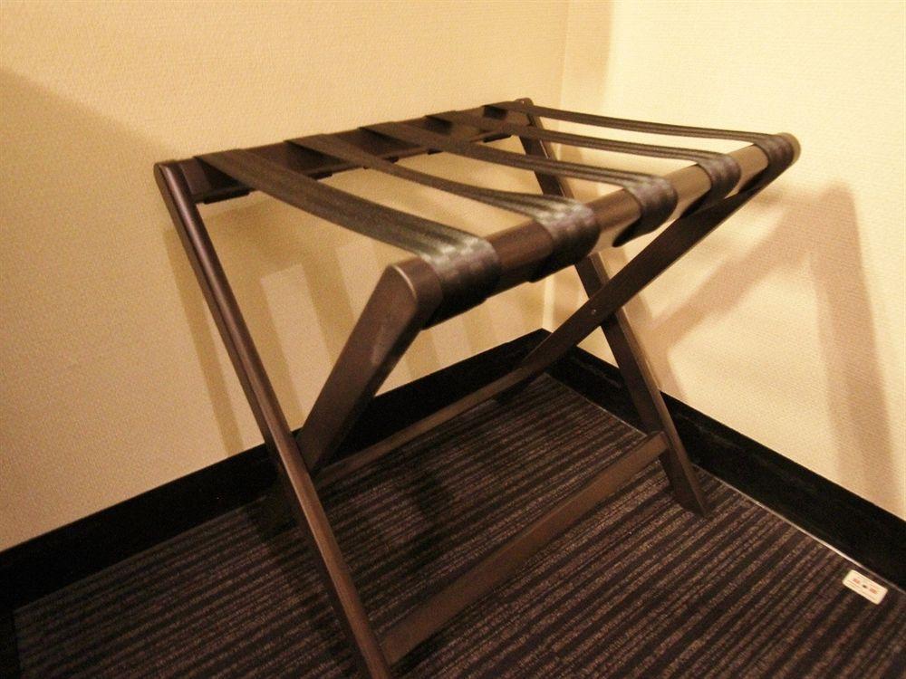 Hiroshima Ekimae Green Hotel ภายนอก รูปภาพ
