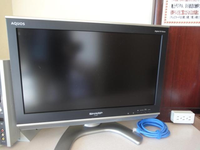 Hiroshima Ekimae Green Hotel ภายนอก รูปภาพ